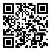http://www.yunzhikong.cn/new/106469.html