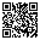 http://www.yunzhikong.cn/new/106470.html