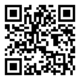 http://www.yunzhikong.cn/new/106471.html