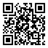 http://www.yunzhikong.cn/new/106472.html