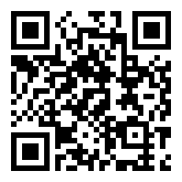 http://www.yunzhikong.cn/new/106473.html
