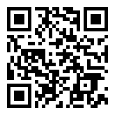 http://www.yunzhikong.cn/new/106474.html