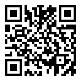 http://www.yunzhikong.cn/new/106475.html
