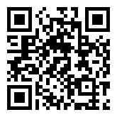 http://www.yunzhikong.cn/new/106476.html
