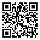 http://www.yunzhikong.cn/new/106477.html