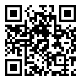 http://www.yunzhikong.cn/new/106478.html