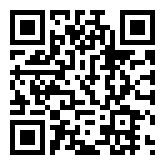 http://www.yunzhikong.cn/new/106479.html