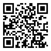 http://www.yunzhikong.cn/new/10648.html