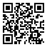 http://www.yunzhikong.cn/new/106481.html