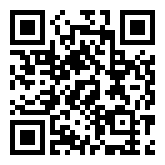 http://www.yunzhikong.cn/new/106483.html