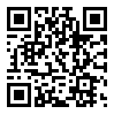 http://www.yunzhikong.cn/new/106484.html
