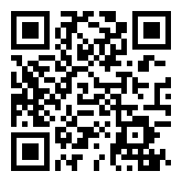 http://www.yunzhikong.cn/new/106485.html