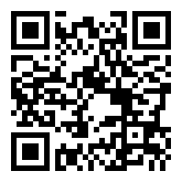 http://www.yunzhikong.cn/new/106486.html