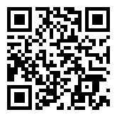 http://www.yunzhikong.cn/new/106487.html