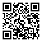 http://www.yunzhikong.cn/new/10649.html