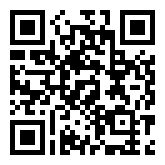 http://www.yunzhikong.cn/new/106490.html