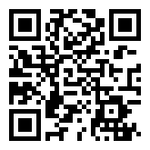 http://www.yunzhikong.cn/new/106491.html
