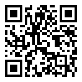 http://www.yunzhikong.cn/new/106492.html