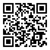 http://www.yunzhikong.cn/new/106493.html