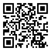 http://www.yunzhikong.cn/new/106494.html