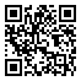 http://www.yunzhikong.cn/new/106495.html