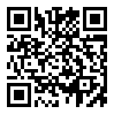 http://www.yunzhikong.cn/new/106496.html