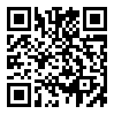 http://www.yunzhikong.cn/new/106497.html