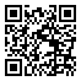 http://www.yunzhikong.cn/new/106498.html