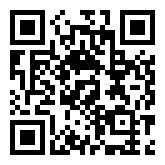 http://www.yunzhikong.cn/new/106499.html