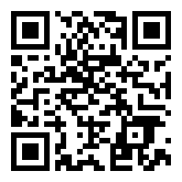 http://www.yunzhikong.cn/new/1065.html