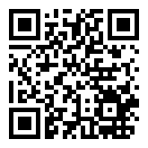 http://www.yunzhikong.cn/new/10650.html