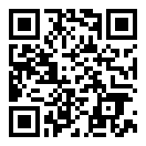http://www.yunzhikong.cn/new/106500.html