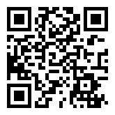 http://www.yunzhikong.cn/new/106501.html