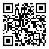 http://www.yunzhikong.cn/new/106503.html