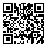 http://www.yunzhikong.cn/new/106504.html