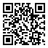 http://www.yunzhikong.cn/new/106505.html