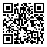 http://www.yunzhikong.cn/new/106506.html
