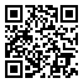http://www.yunzhikong.cn/new/106507.html