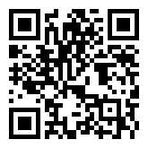 http://www.yunzhikong.cn/new/106508.html