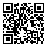 http://www.yunzhikong.cn/new/106509.html