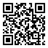 http://www.yunzhikong.cn/new/10651.html
