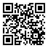 http://www.yunzhikong.cn/new/106510.html