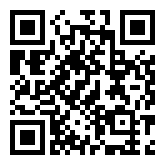 http://www.yunzhikong.cn/new/106512.html