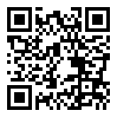 http://www.yunzhikong.cn/new/106513.html