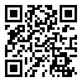 http://www.yunzhikong.cn/new/106514.html