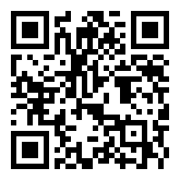 http://www.yunzhikong.cn/new/106515.html