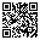 http://www.yunzhikong.cn/new/106516.html