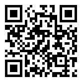 http://www.yunzhikong.cn/new/106517.html