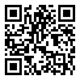 http://www.yunzhikong.cn/new/106518.html
