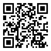http://www.yunzhikong.cn/new/106519.html
